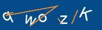 Captcha eingeben