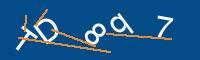 Captcha eingeben