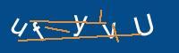 Captcha eingeben