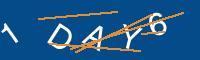 Captcha eingeben