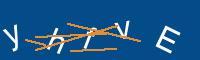 Captcha eingeben