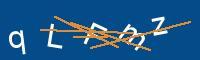Captcha eingeben