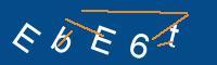 Captcha eingeben