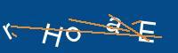 Captcha eingeben
