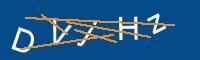 Captcha eingeben