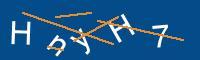 Captcha eingeben
