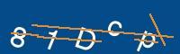 Captcha eingeben