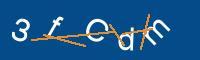 Captcha eingeben