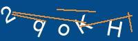 Captcha eingeben