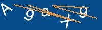 Captcha eingeben