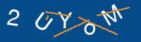 Captcha eingeben