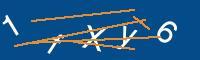 Captcha eingeben