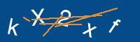 Captcha eingeben