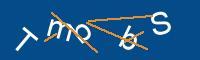 Captcha eingeben