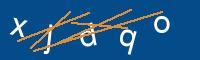 Captcha eingeben