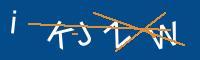 Captcha eingeben