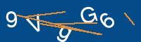 Captcha eingeben