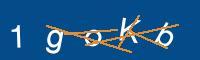 Captcha eingeben