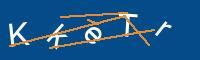 Captcha eingeben