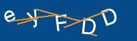 Captcha eingeben