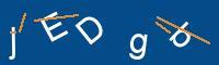 Captcha eingeben
