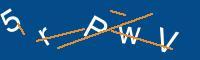 Captcha eingeben