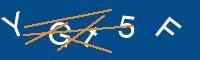 Captcha eingeben