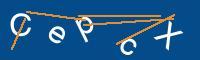 Captcha eingeben