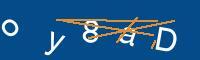 Captcha eingeben