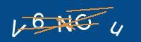 Captcha eingeben