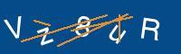 Captcha eingeben