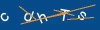 Captcha eingeben