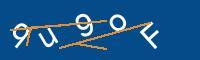 Captcha eingeben