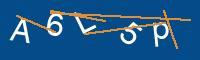 Captcha eingeben