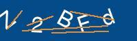 Captcha eingeben