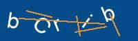 Captcha eingeben