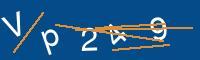 Captcha eingeben