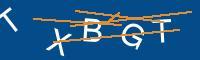Captcha eingeben