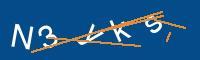 Captcha eingeben