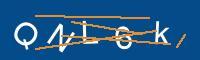 Captcha eingeben