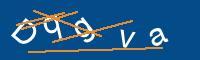 Captcha eingeben