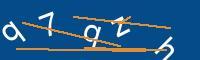 Captcha eingeben