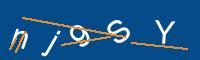 Captcha eingeben