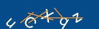 Captcha eingeben