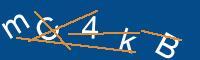 Captcha eingeben