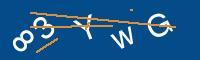 Captcha eingeben