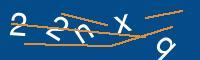 Captcha eingeben