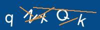 Captcha eingeben