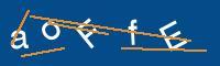 Captcha eingeben
