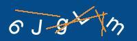 Captcha eingeben